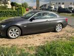 BMW 330 Personenauto's, Auto's, Gebruikt, Overige brandstoffen, Bedrijf, Overige carrosserie