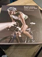 Gsmhouder/powerbank, Ophalen