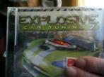 - Explosive Car Tuning 7 - Spring Edition - (Double CD neuf), CD & DVD, CD | Dance & House, Neuf, dans son emballage, Enlèvement ou Envoi