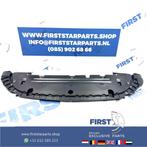 ONDERPLAAT W177 W247 W118 W205 W213 W238 H247 X247 W167 W463, Gebruikt, -, Ophalen of Verzenden, -