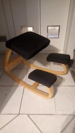 Ergonomische stoel, Huis en Inrichting, Ophalen