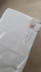 Natuurlatex matras - Ikea MAUSUND 80 x 200, Huis en Inrichting, Slaapkamer | Matrassen en Bedbodems, Ophalen, Eenpersoons, Zo goed als nieuw