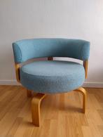 Ikea fridene, Huis en Inrichting, Fauteuils, Ophalen