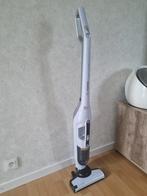 Bosch 25.2V, Enlèvement ou Envoi, Comme neuf