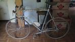 Norta vintage koersfiets, Ophalen, Gebruikt, 10 tot 15 versnellingen, Overige merken