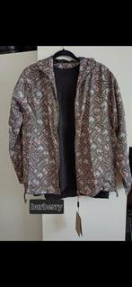 Regenjassen, Kleding | Heren, Ophalen of Verzenden