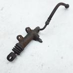 KOPPELINGSWERKCILINDER ABS Hyundai Coupe (01-2001/08-2009), Auto-onderdelen, Gebruikt, Hyundai