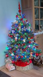 Mooie kunstkerstboom, Enlèvement, Comme neuf