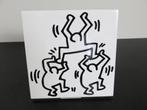 Carrelage Keight Herring 20x20 cm 2014 Italie rare, Enlèvement ou Envoi