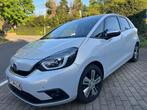 HONDA JAZZ i-VTEC 98PK Executive, Auto's, Honda, 1498 cc, Euro 6, 72 kW, Leder en Stof