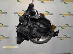 Boîte de vitesse d'un Citroen C3, Autos : Pièces & Accessoires, -, 3 mois de garantie, Utilisé, -