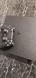Playstation 4 (zo goed als nieuw), Games en Spelcomputers, Spelcomputers | Sony PlayStation 4, Ophalen, Zo goed als nieuw