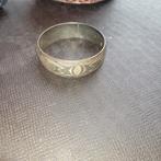 Bracelet jonc année 1970, Enlèvement, Comme neuf