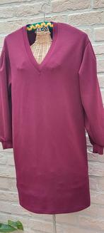 Kleedje 49cm van oksel tot oksel lola liza, Vêtements | Femmes, Robes, Taille 42/44 (L), Enlèvement ou Envoi, Lola & Liza, Autres couleurs