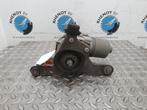 CITROEN C4 PICASSO 1.6 THP EXCLUSIVE  [WIPER_MOTOR_FRONT] 20, Ophalen of Verzenden, Gebruikt, Stiba lid