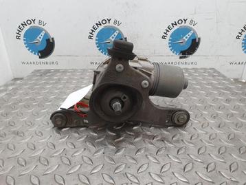CITROEN C4 PICASSO 1.6 THP EXCLUSIVE  [WIPER_MOTOR_FRONT] 20 beschikbaar voor biedingen