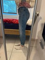 Boyfriend broek, Kleding | Dames, Ophalen of Verzenden, Gedragen