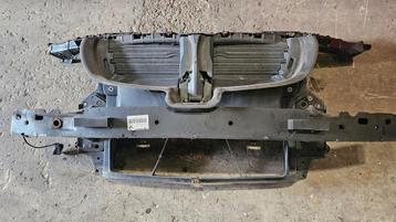 Voorfront front BMW 1 serie E8x 51647193192 7193192 beschikbaar voor biedingen