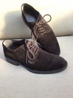 Scapa schoenen maat 43, Ophalen, Zo goed als nieuw
