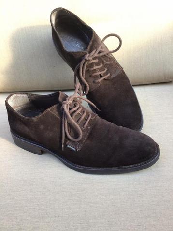 Scapa schoenen maat 43 beschikbaar voor biedingen