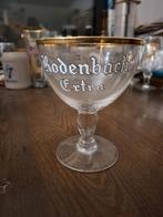 Rodenbach Extra glas, Verzenden, Gebruikt, Glas of Glazen, Overige merken