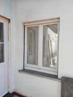 Gratis houten raam, Doe-het-zelf en Bouw, Ophalen