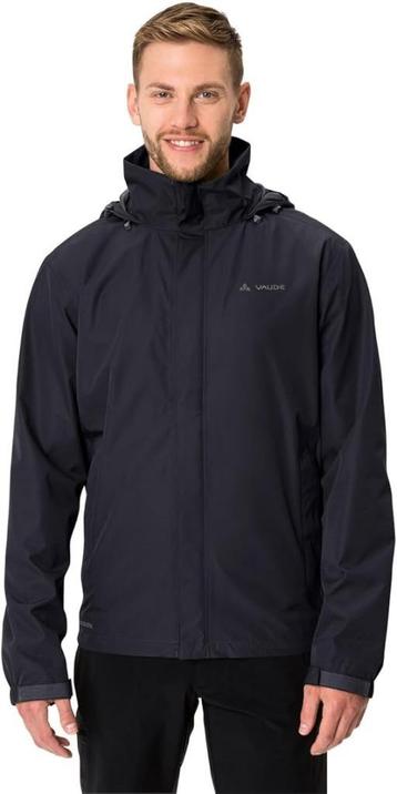 VAUDE Escape Light jas voor heren beschikbaar voor biedingen