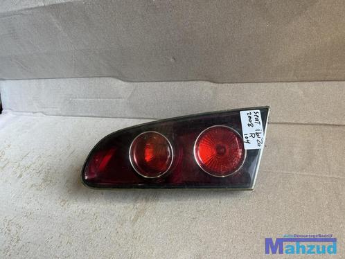 SEAT IBIZA 3 Rechts binnen achterlicht ENGELS AUTO, Auto-onderdelen, Verlichting, Seat, Gebruikt, Ophalen of Verzenden