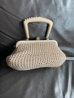 Sac de dame vintage, Handtassen en Accessoires, Tassen | Damestassen, Zo goed als nieuw