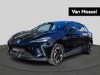 MG MG4 64 kWh Luxury (automatique), Autos, MG, Achat, 5 portes, 5 places, Automatique