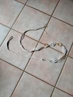 Damesceintuur. NIEUW !!, Kleding | Dames, Riemen en Ceinturen, Ophalen of Verzenden