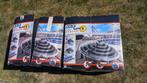 Sunny solar solar bol zwembadververwarming, Ophalen, Nieuw, Verwarming