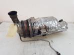 ROETFILTER Citroën C3 (SC) (01-2009/01-2017), Gebruikt, Citroën
