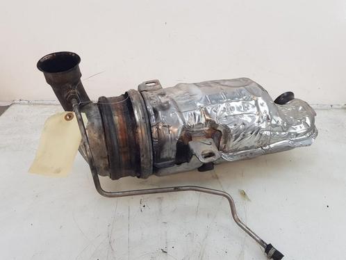 ROETFILTER Citroën C3 (SC) (01-2009/01-2017), Auto-onderdelen, Filters, Citroën, Gebruikt