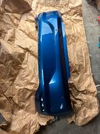 Pare-chocs arriere VW scirocco 2014-2017 rising blue, Arrière, Pare-chocs, Volkswagen, Enlèvement