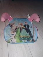 Autostoeltje van frozen, Kinderen en Baby's, Autostoeltjes, Ophalen, Gebruikt