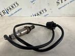 Sonde lambda d'un Mercedes C-Klasse, Autos : Pièces & Accessoires, Enlèvement ou Envoi, 3 mois de garantie, Utilisé, Mercedes-Benz