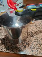 Tefal snelkookpan, Huis en Inrichting, Keuken | Potten en Pannen, Ophalen