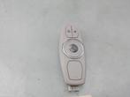 BINNENVERLICHTING ACHTER Ford Focus 3 (01-2010/01-2020), Gebruikt, Ford