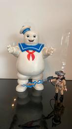 Playmobile Ghostbusters, Kinderen en Baby's, Speelgoed | Playmobil, Ophalen of Verzenden, Zo goed als nieuw