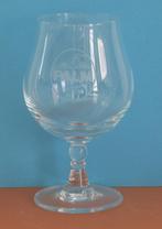 BIERGLAS  PALM  SCHAAKSPEL   936, Verzamelen, Ophalen, Palm