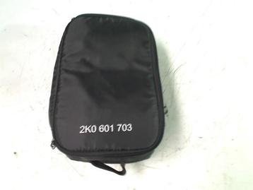 LUCHTPOMP Volkswagen Polo V (6R) (2k0601703) beschikbaar voor biedingen