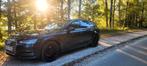 AUDI A4 ULTRA 2.0 TFSI  ruilen kan ok, Auto's, Automaat, A4, Bedrijf, Te koop