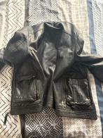 Winterjas S. Oliver, Maat 52/54 (L), Zwart, S. Oliver, Ophalen of Verzenden