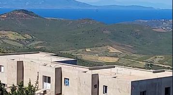 Lots Terrains titrés à vendre - Tanger - Nouinouiche, Immo, MAROC - TANGER, 500 à 1000 m²