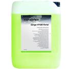 Kenotek CARGO 4100 Forté 23 L, Enlèvement, Neuf