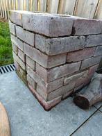 Gratis overschot stenen, Doe-het-zelf en Bouw, Ophalen