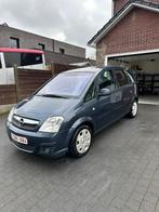 Opel meriva 1.3 cdti airco reeds gekeurd voor verkoop, Autos, Achat, Boîte manuelle, 1300 cm³, 5 portes