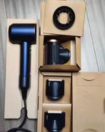 Dyson hd08 neuf, Handtassen en Accessoires, Uiterlijk | Haarverzorging, Ophalen of Verzenden, Nieuw