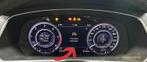 Réparation Virtual Cockpit sur Volkswagen, Auto-onderdelen, Ophalen of Verzenden, Volkswagen